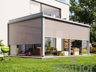 Weinor Terrazza Pure